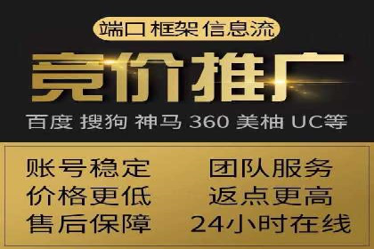 成功案例：网站sem托管如何影响销售数据